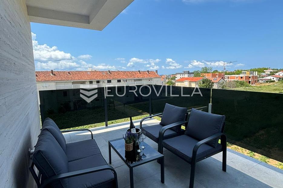 Apartma Na predaj -  Privlaka