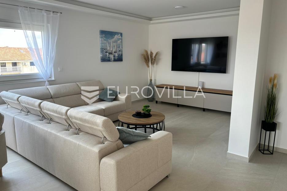 Apartma Na predaj -  Privlaka