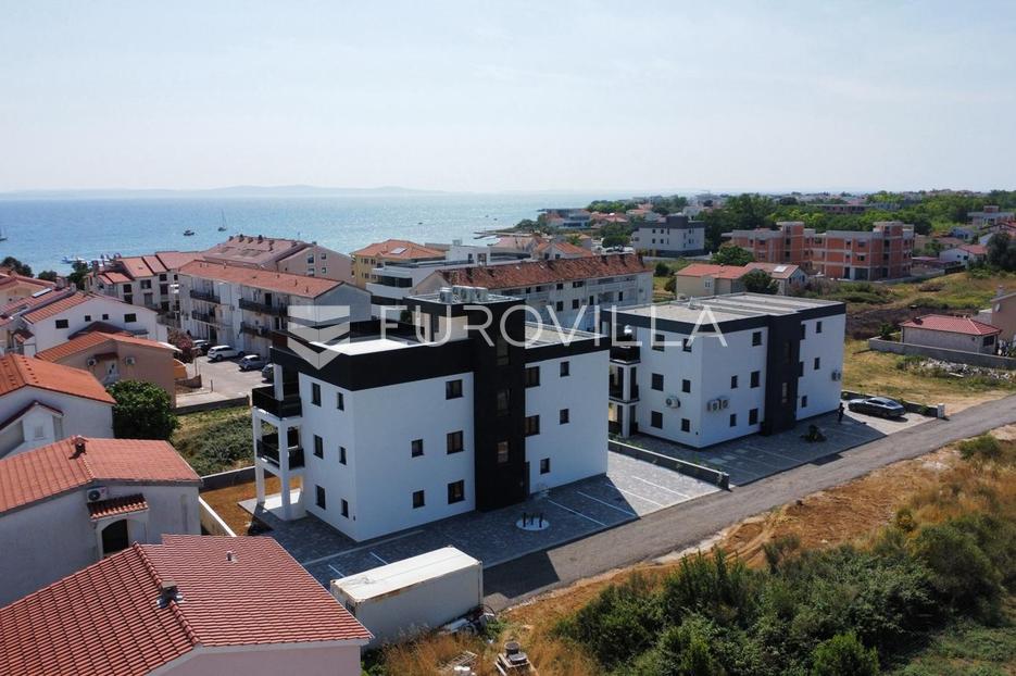 Apartma Na predaj -  Privlaka