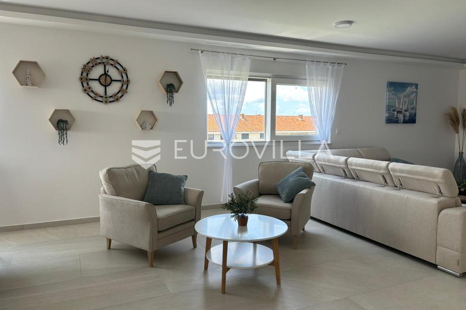 Apartma Na predaj -  Privlaka