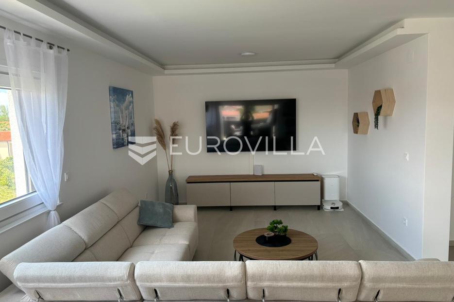 Apartma Na predaj -  Privlaka