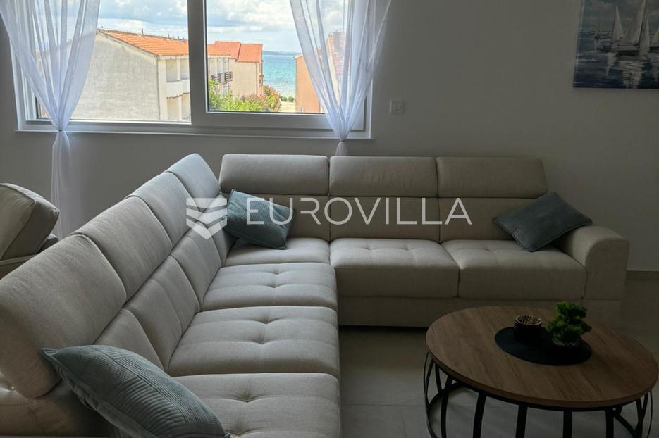 Apartma Na predaj -  Privlaka