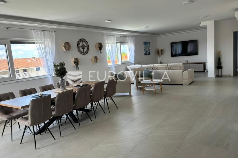 Apartma Na predaj -  Privlaka