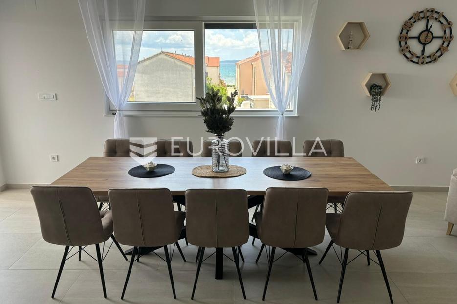 Apartma Na predaj -  Privlaka