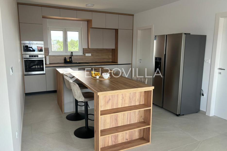 Apartma Na predaj -  Privlaka