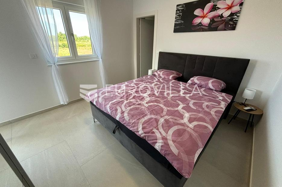 Apartma Na predaj -  Privlaka