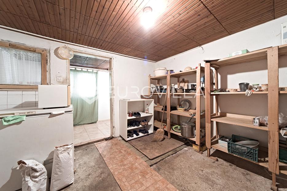 Haus Zu verkaufen -  Bilje