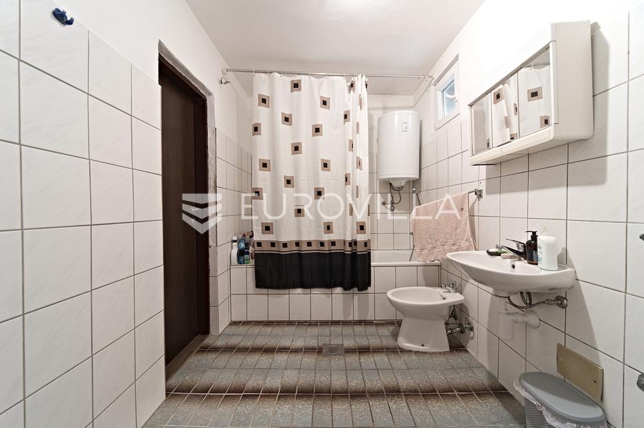 Haus Zu verkaufen -  Bilje