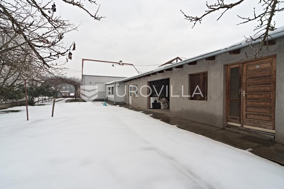 Haus Zu verkaufen -  Bilje