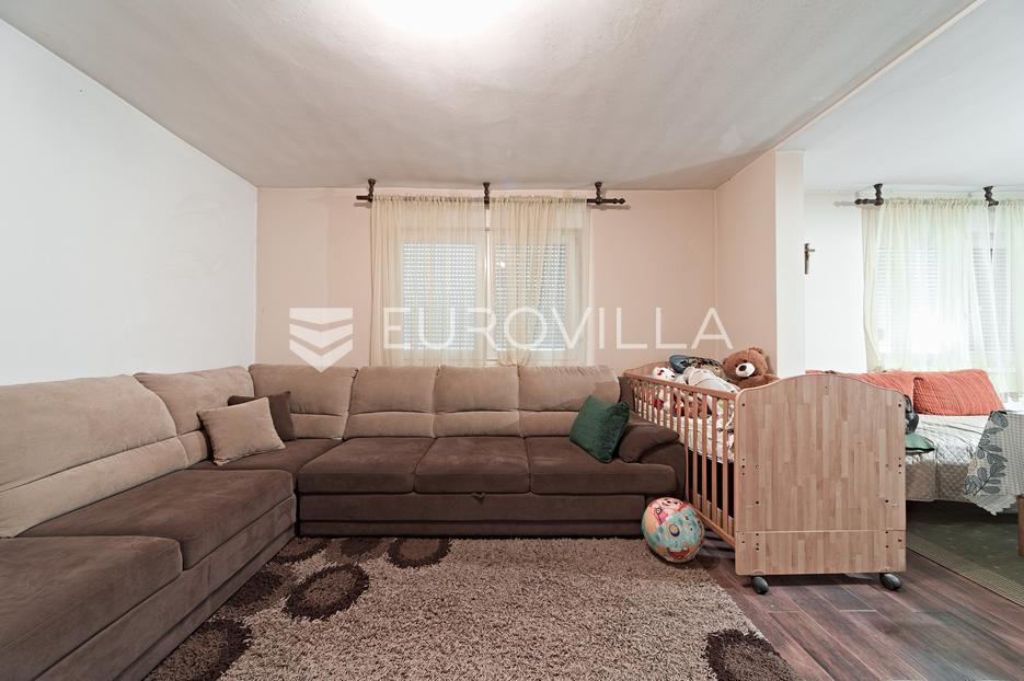 Haus Zu verkaufen -  Bilje
