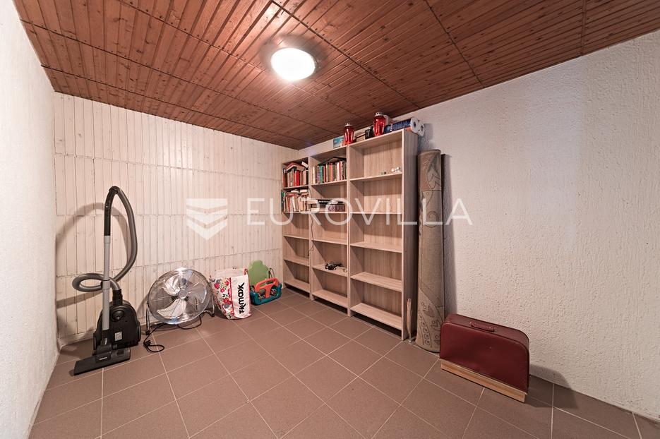 Haus Zu verkaufen -  Bilje