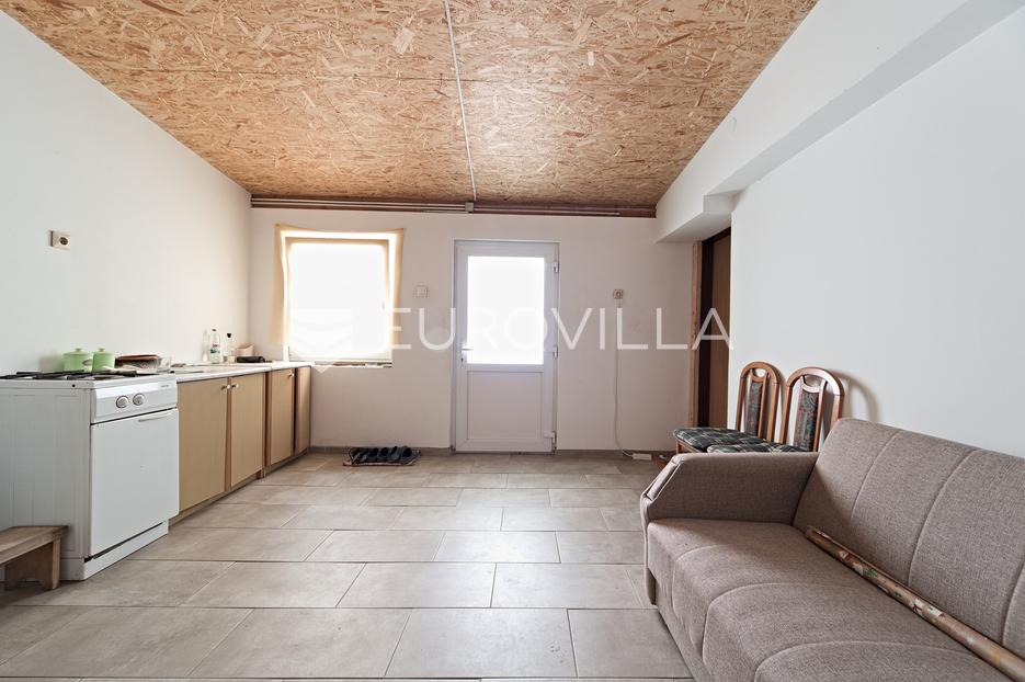 Haus Zu verkaufen -  Bilje