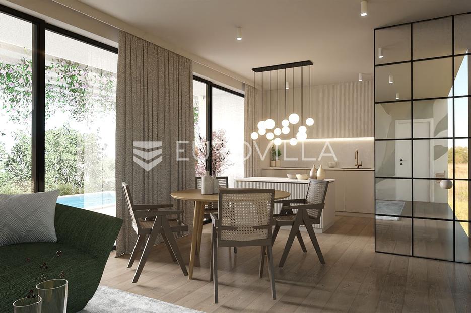 Flat For sale - Zadarska Zadar - Okolica