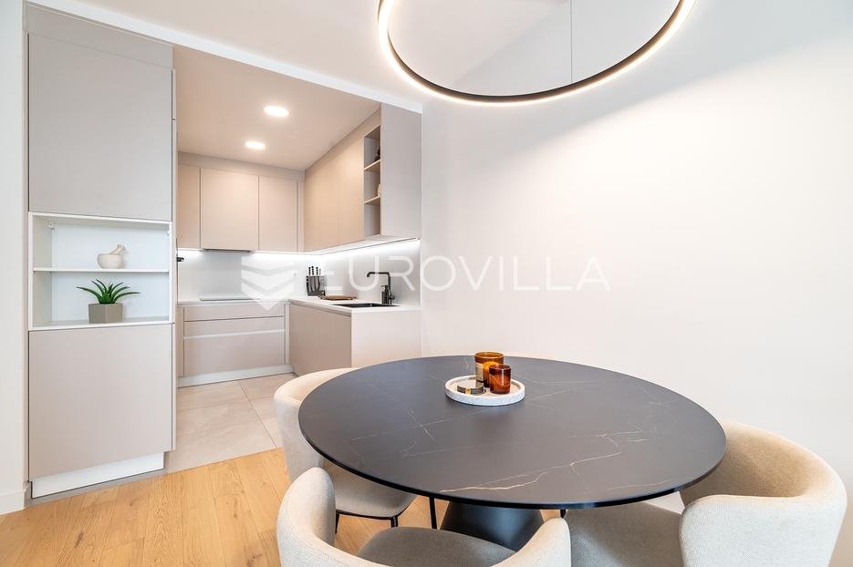 Apartmán Na predaj - Grad Zagreb Stenjevec - foto 5/9