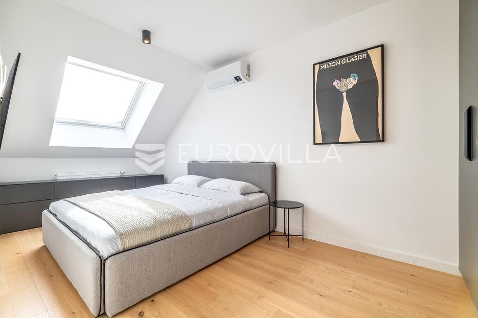 Apartmán Na predaj - Grad Zagreb Stenjevec