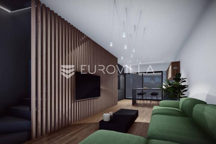 Haus Zu verkaufen - Istarska Poreč - foto 5/30