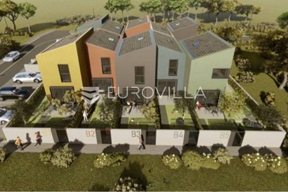 Kuća Na prodaju -  Poreč