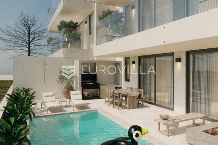 Flat For sale - Splitsko-dalmatinska Bol - foto 4/15