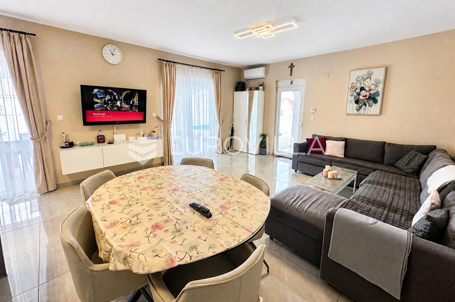 House For sale -  Ražanac