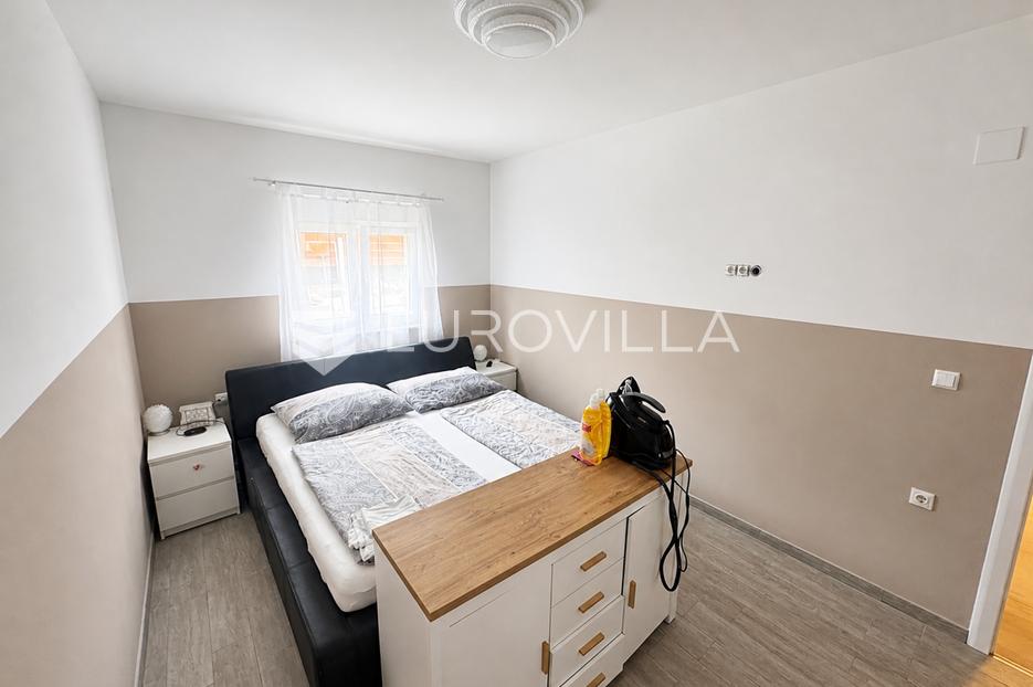 House For sale -  Ražanac