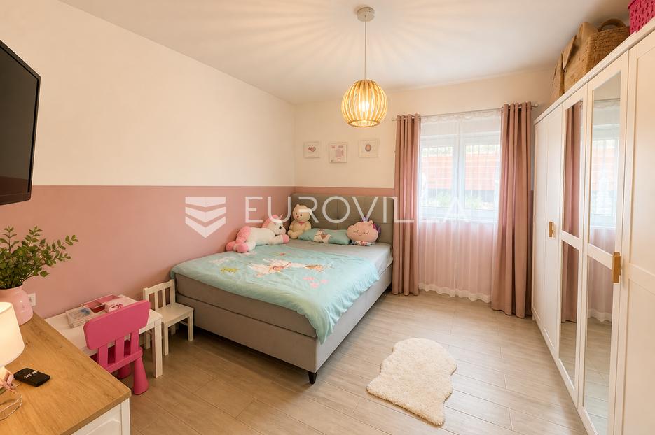 House For sale -  Ražanac