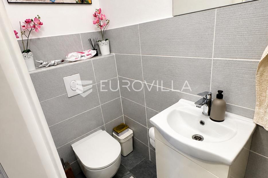 House For sale -  Ražanac