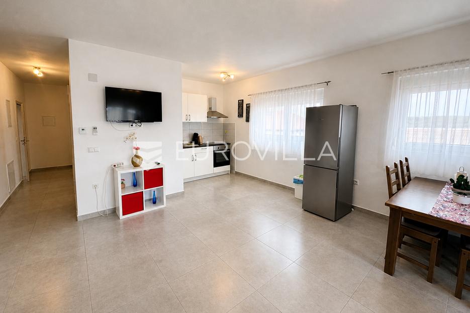 House For sale -  Ražanac