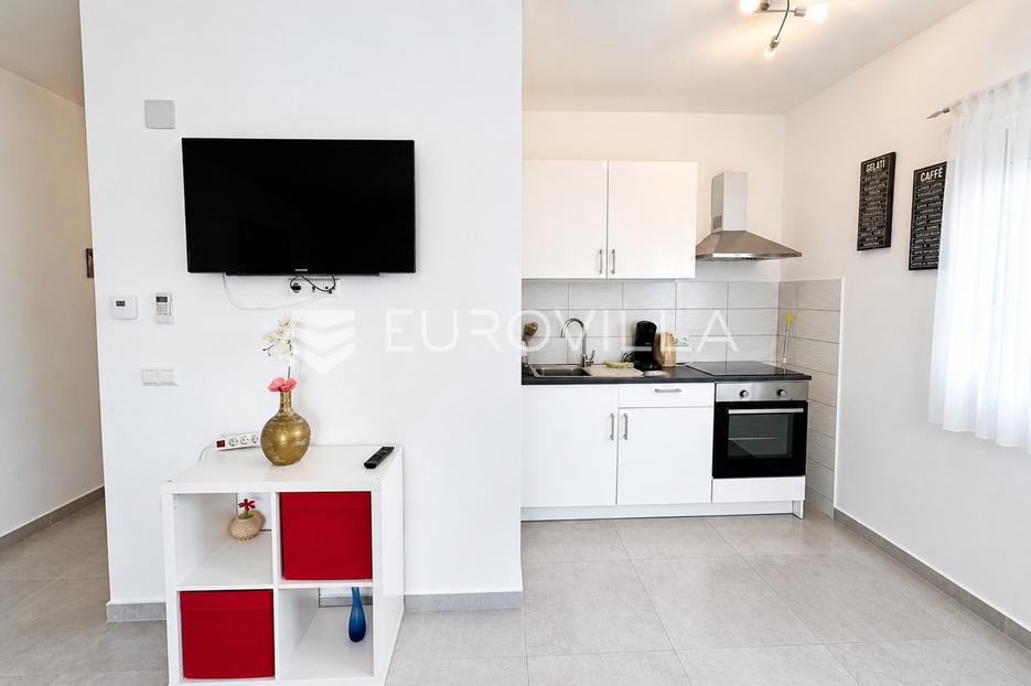 House For sale -  Ražanac