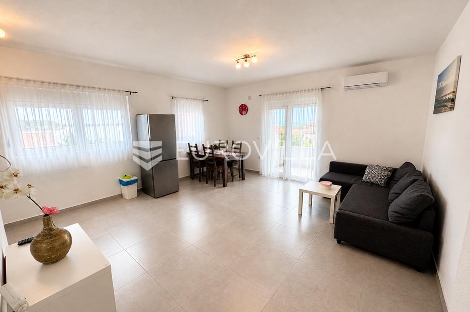 House For sale -  Ražanac
