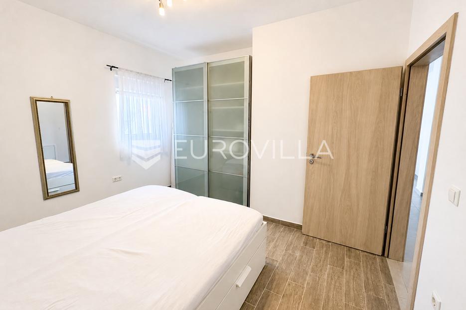House For sale -  Ražanac