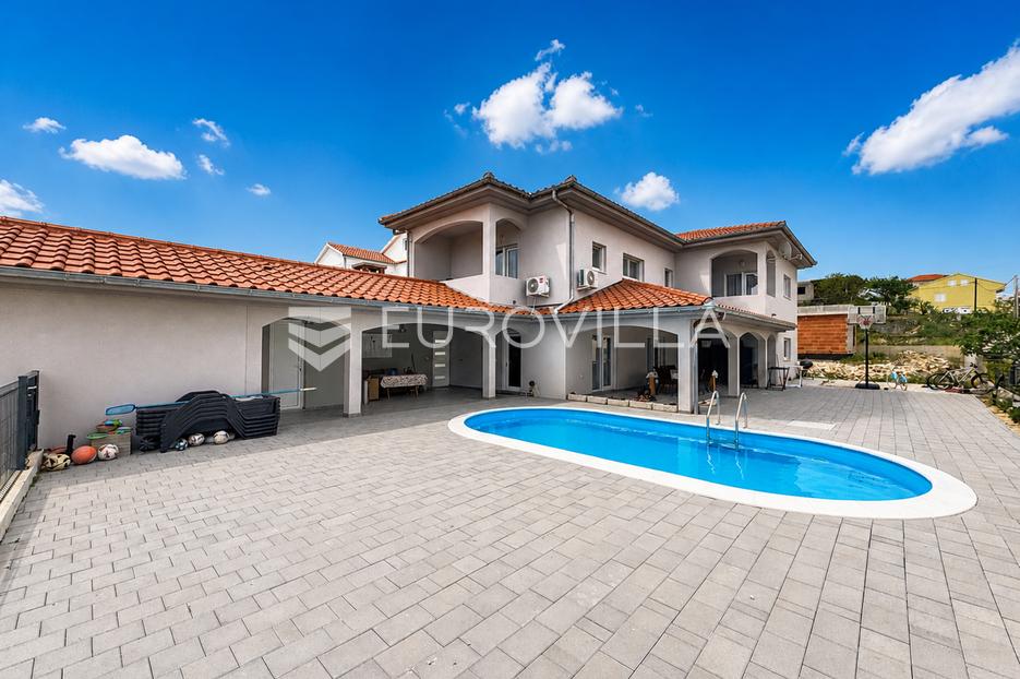 House For sale - Ražanac - foto 2/27