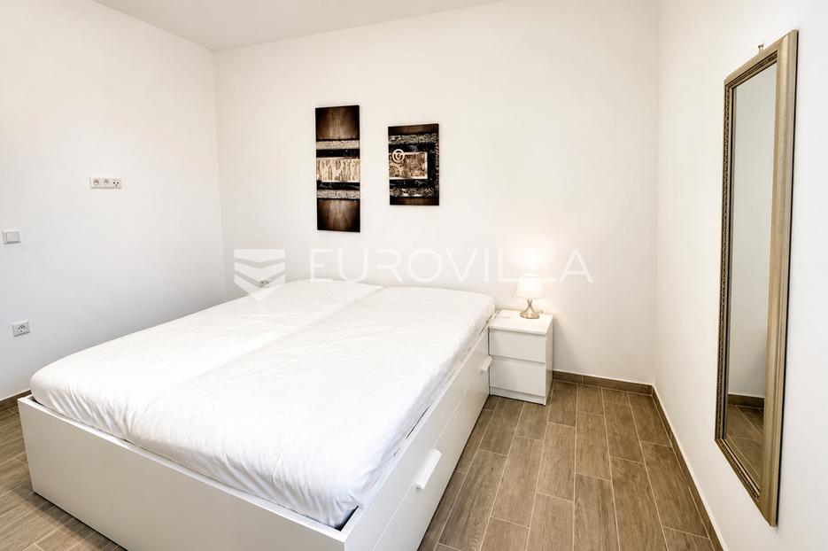House For sale -  Ražanac