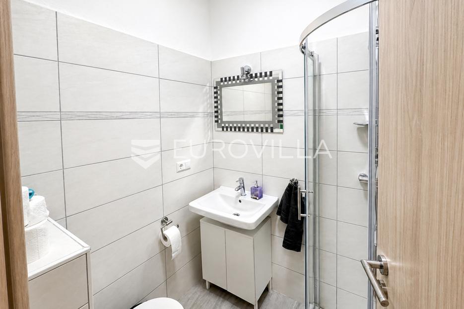 House For sale -  Ražanac
