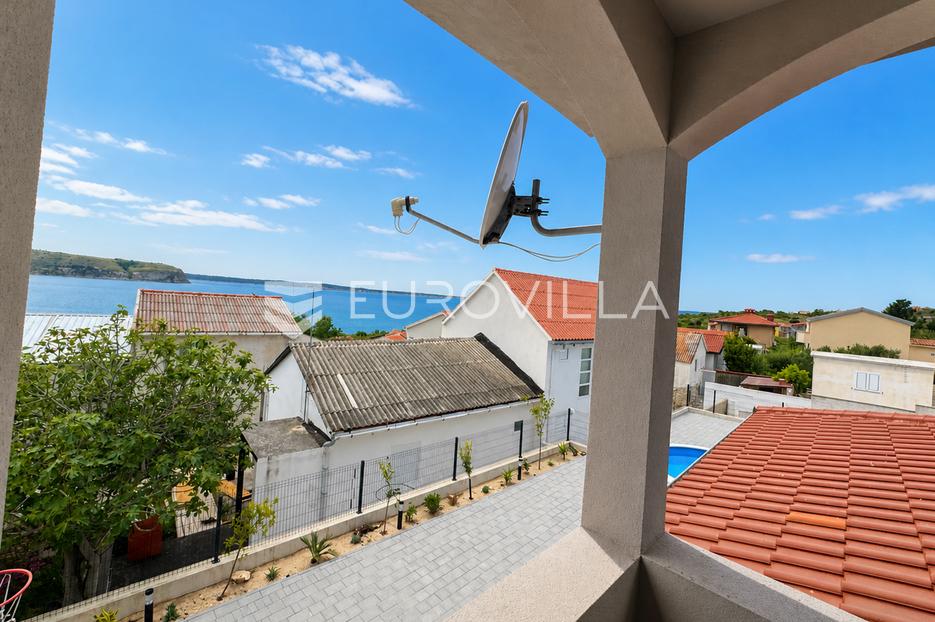House For sale -  Ražanac