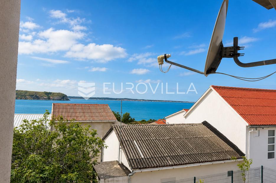 House For sale -  Ražanac