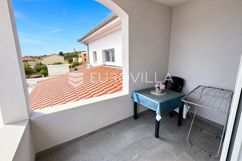 House For sale -  Ražanac