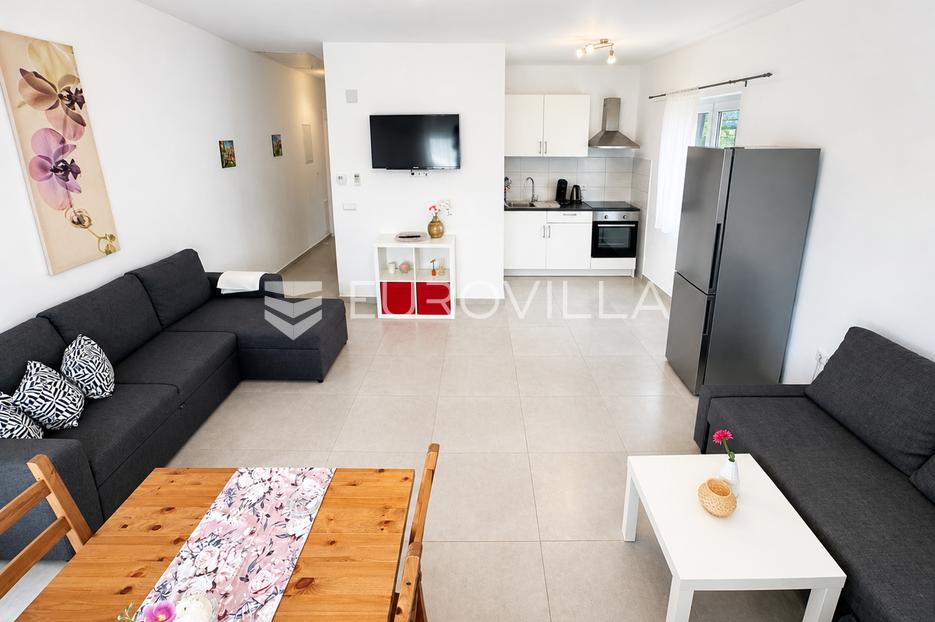 House For sale -  Ražanac