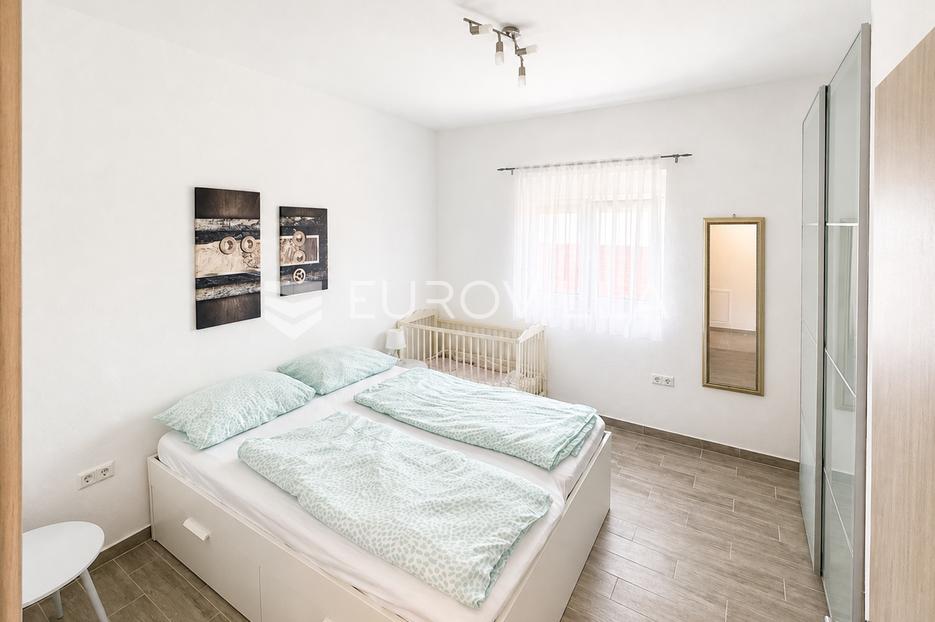 House For sale -  Ražanac