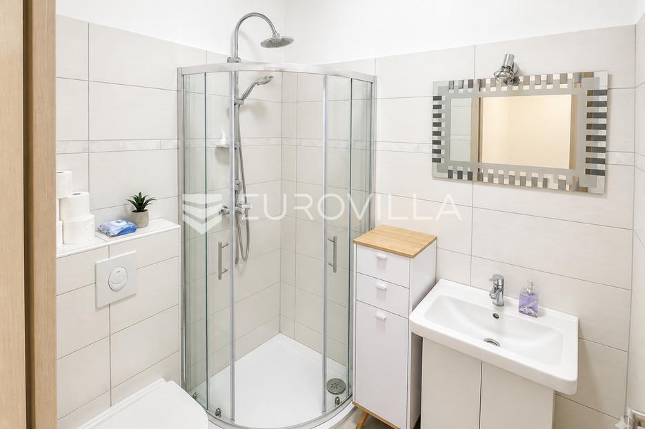 House For sale -  Ražanac