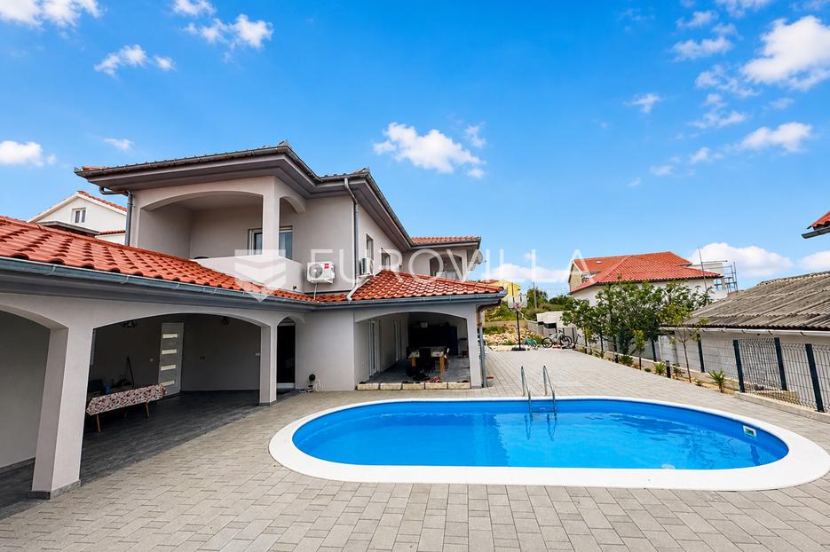 House For sale - Ražanac - foto 4/27