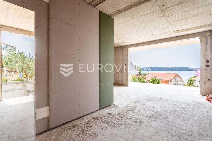 Apartma Naprodaj - Splitsko-dalmatinska Trogir - foto 2/11