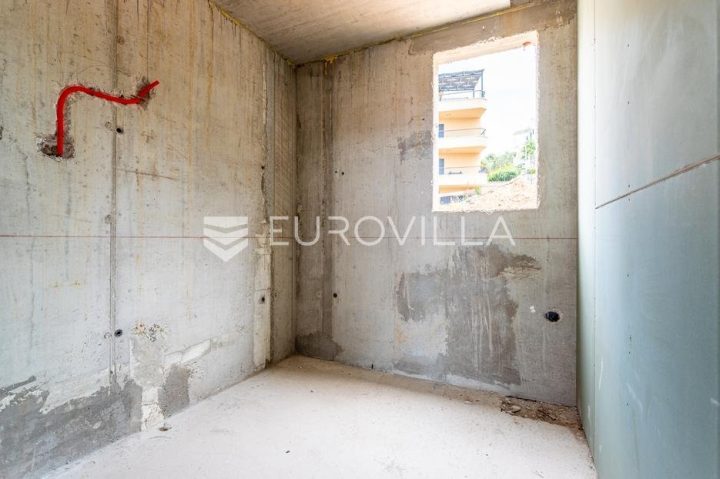 Apartma Naprodaj - Splitsko-dalmatinska Trogir - foto 3/11