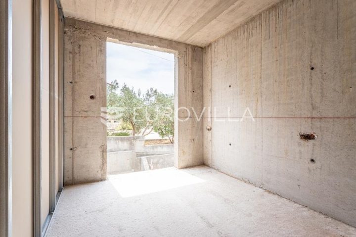 Apartma Naprodaj - Splitsko-dalmatinska Trogir - foto 5/11