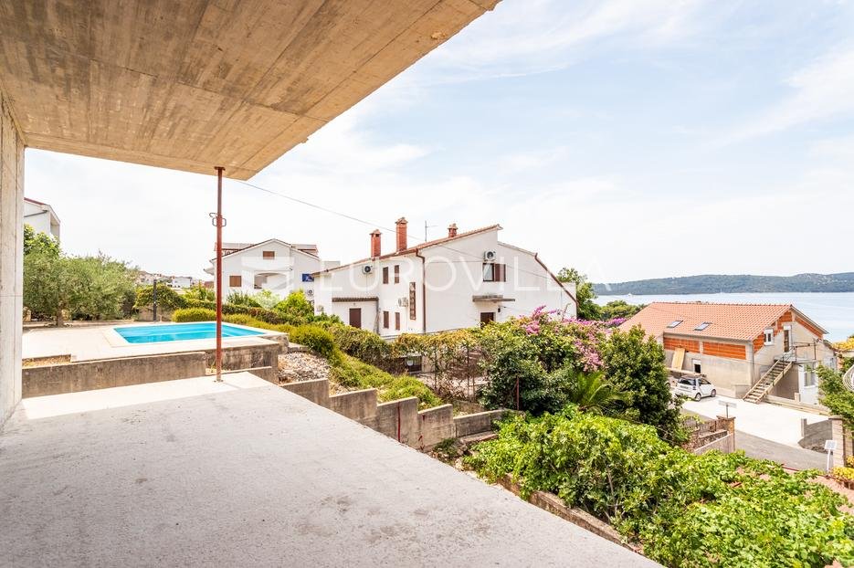 Apartma Naprodaj - Splitsko-dalmatinska Trogir