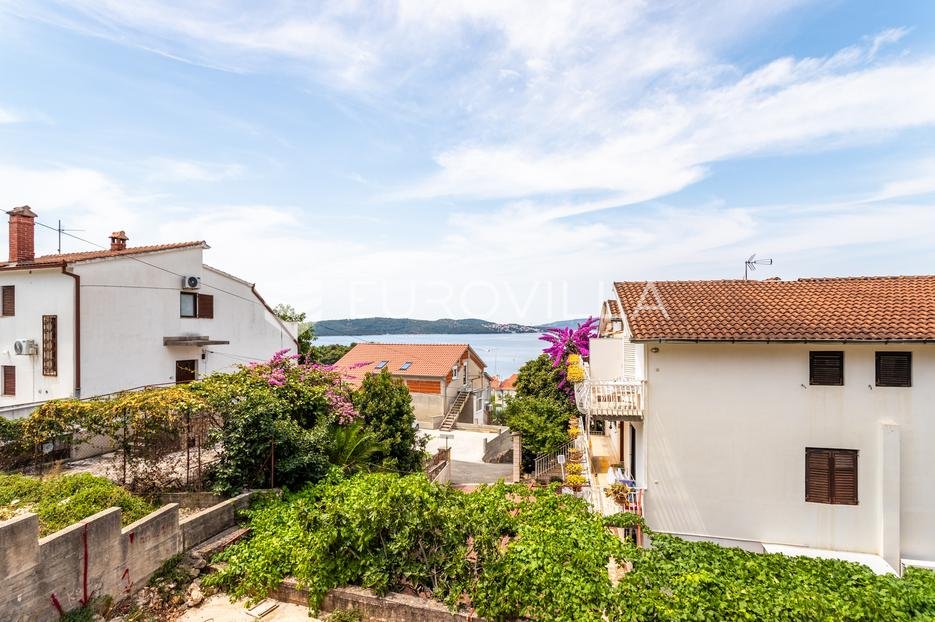 Apartma Naprodaj - Splitsko-dalmatinska Trogir