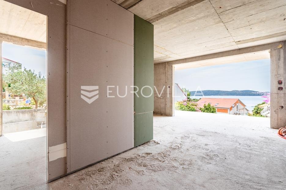 Apartma Naprodaj - Splitsko-dalmatinska Trogir