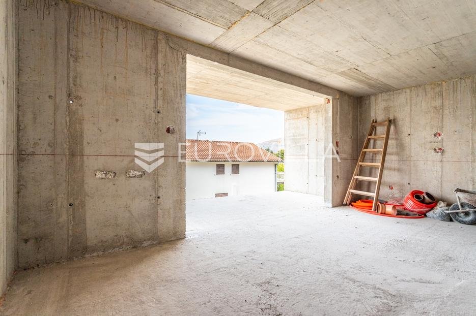 Apartma Naprodaj - Splitsko-dalmatinska Trogir