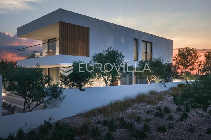 Haus Zu verkaufen - šibensko-kninska šibenik - Okolica - foto 5/8