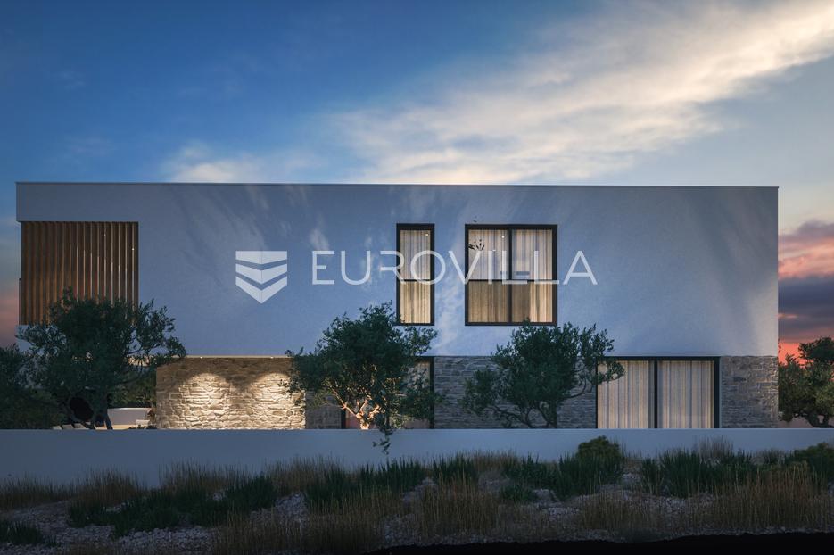 Casa In vendita -  Šibenik - Okolica