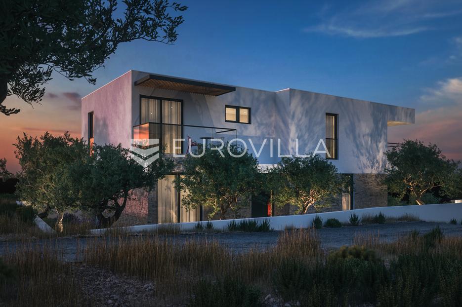 Casa In vendita -  Šibenik - Okolica